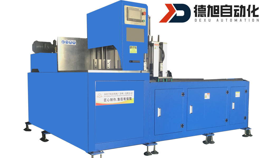 重型切割機SDY-Q800主圖-1